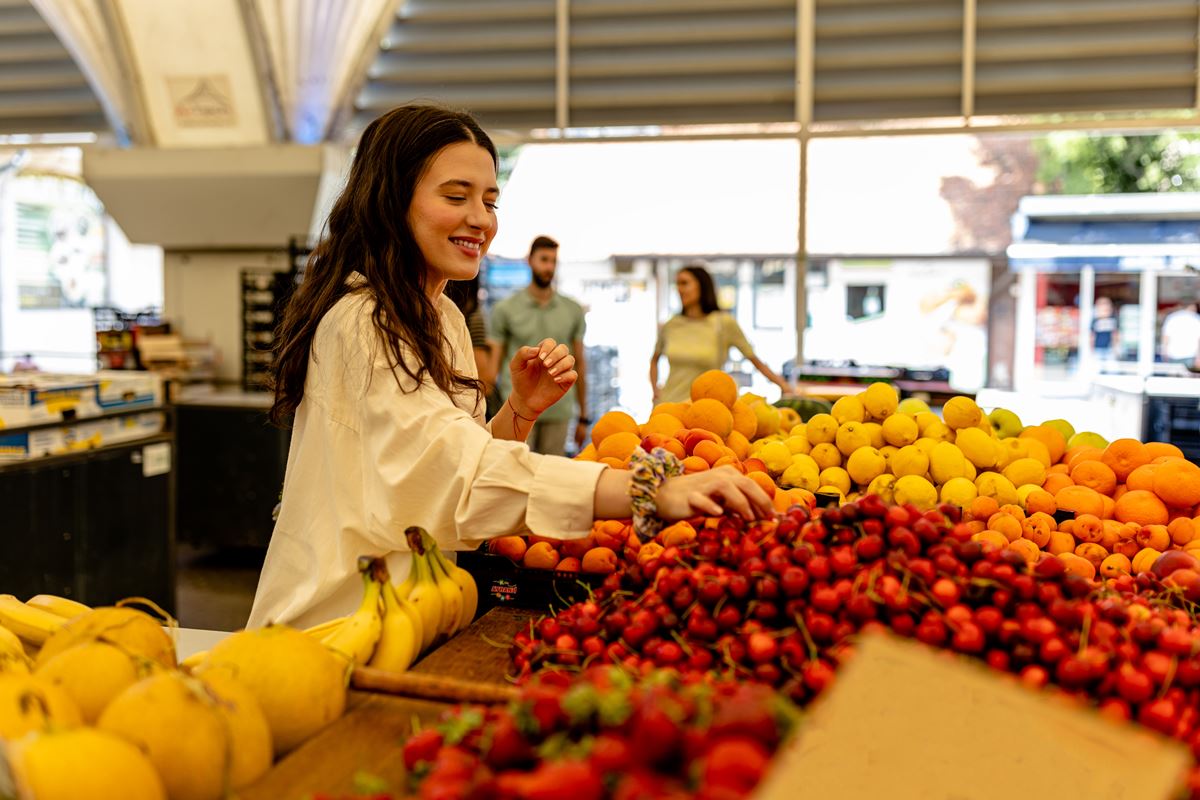 estudo-revela-qual-fruta-incluir-no-jantar-para-perder-peso