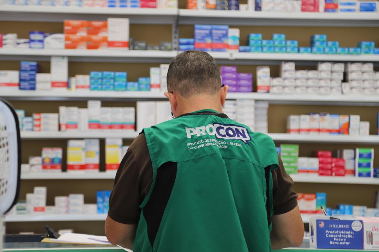 procon-fiscaliza-farmacias-na-capital-e-no-interior-do-estado