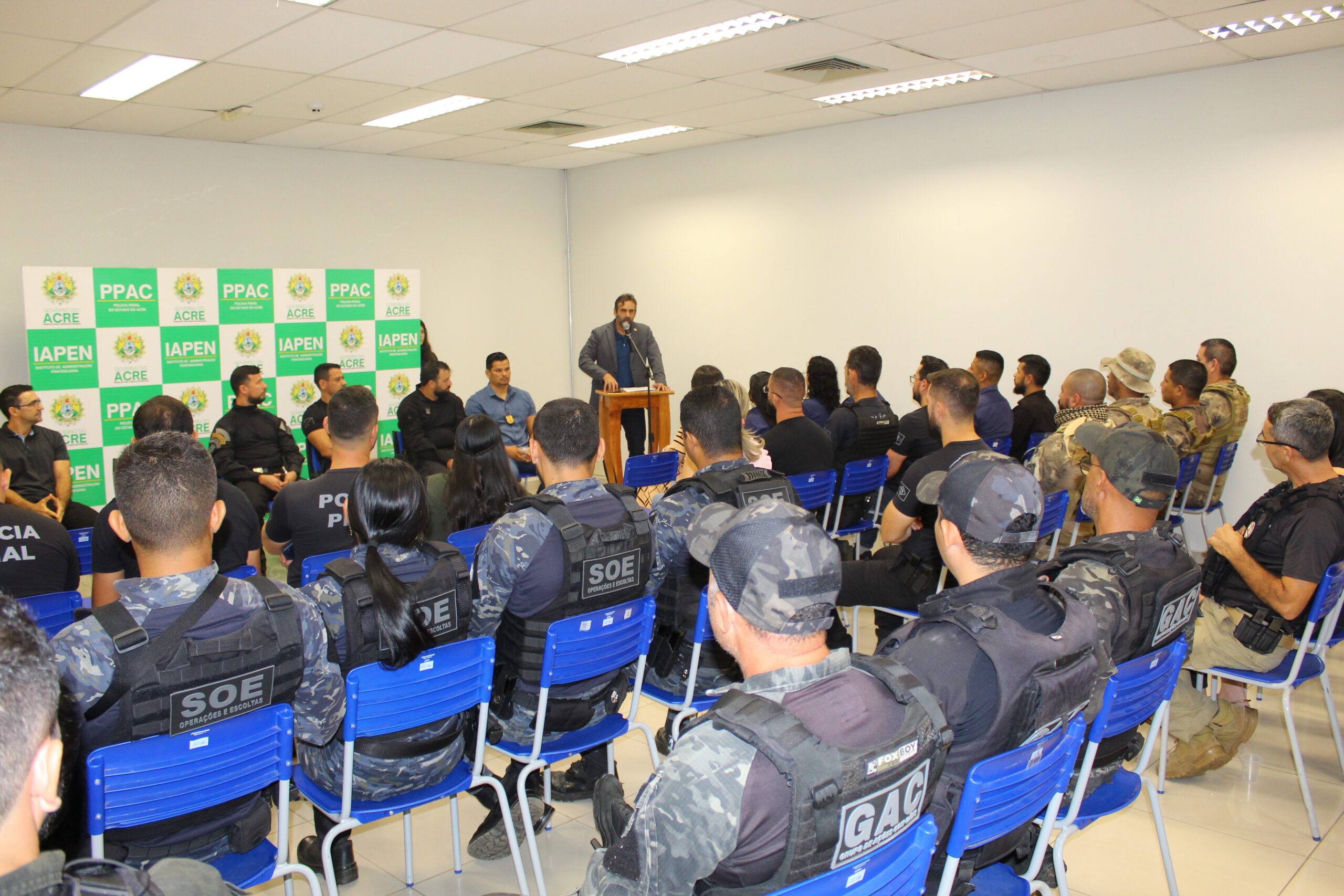 seguranca-publica-avanca-com-a-criacao-da-academia-de-policia-penal