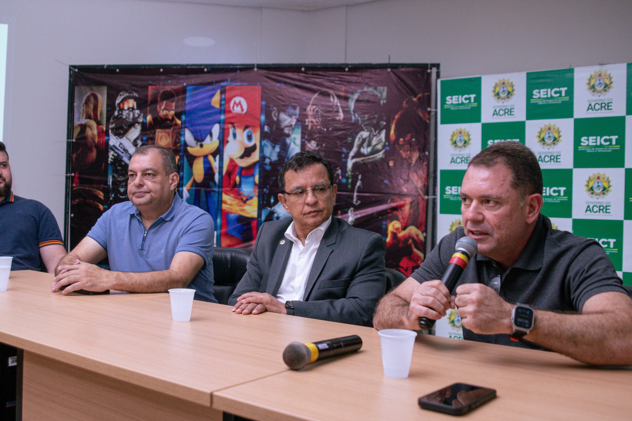 governo-do-acre-promove-campeonato-de-free-fire-para-impulsionar-cenario-de-e-sports