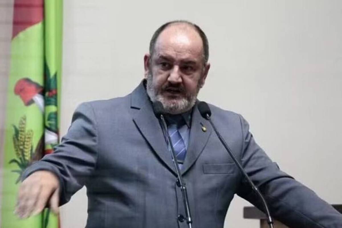 ex-diretor-do-procon-de-santa-catarina-e-indiciado-por-assedio-sexual