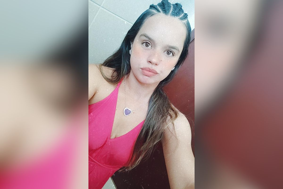 corpo-de-mulher-e-encontrado-em-banheiro-com-sinais-de-violencia