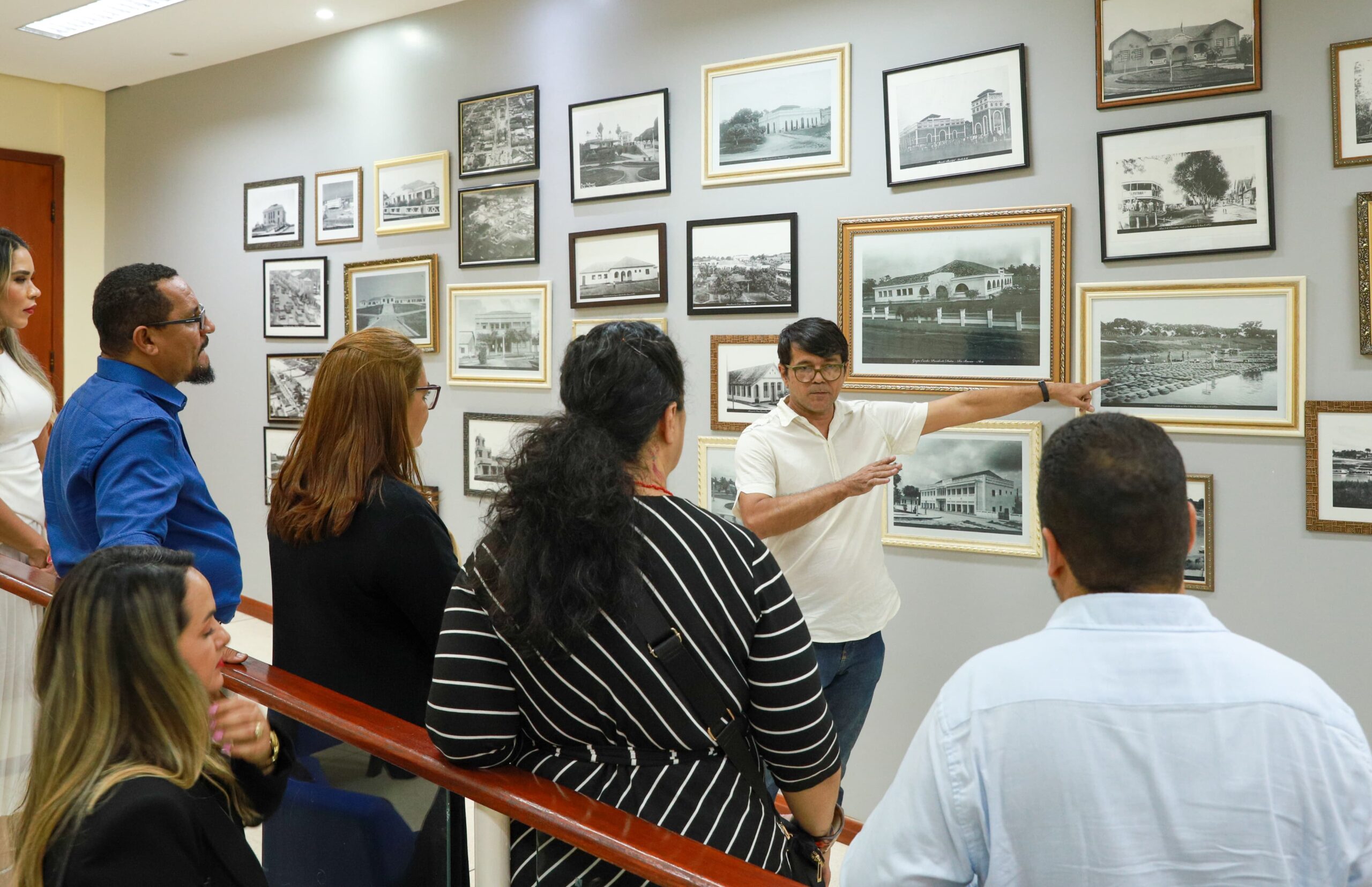 circuito-cultural-encerra-27o-forum-de-governadores-da-amazonia-legal,-em-rio-branco