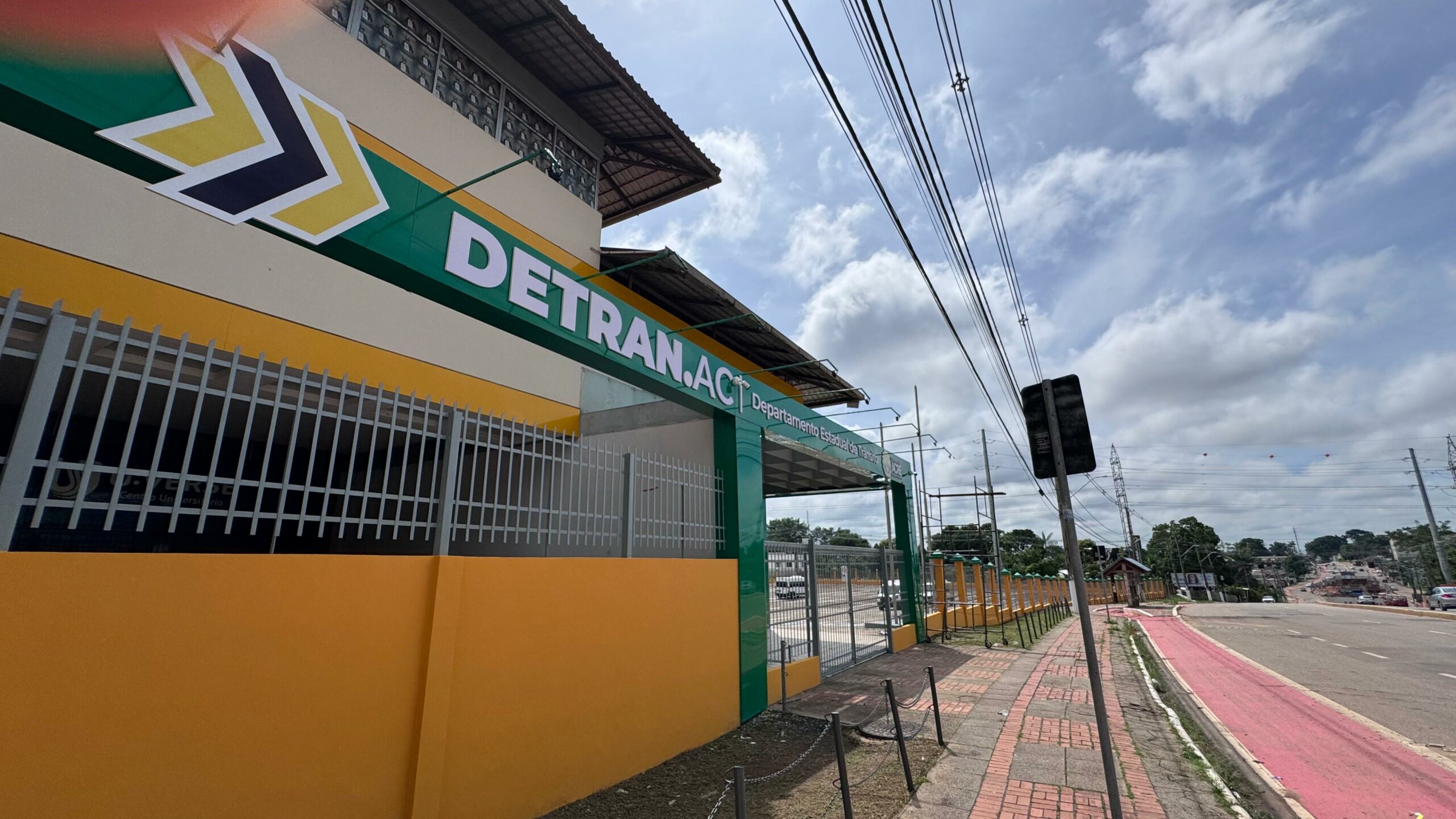 prazo-para-exame-toxicologico-obrigatorio-de-categorias-c,-d-e-e-se-encerra-no-proximo-dia-30