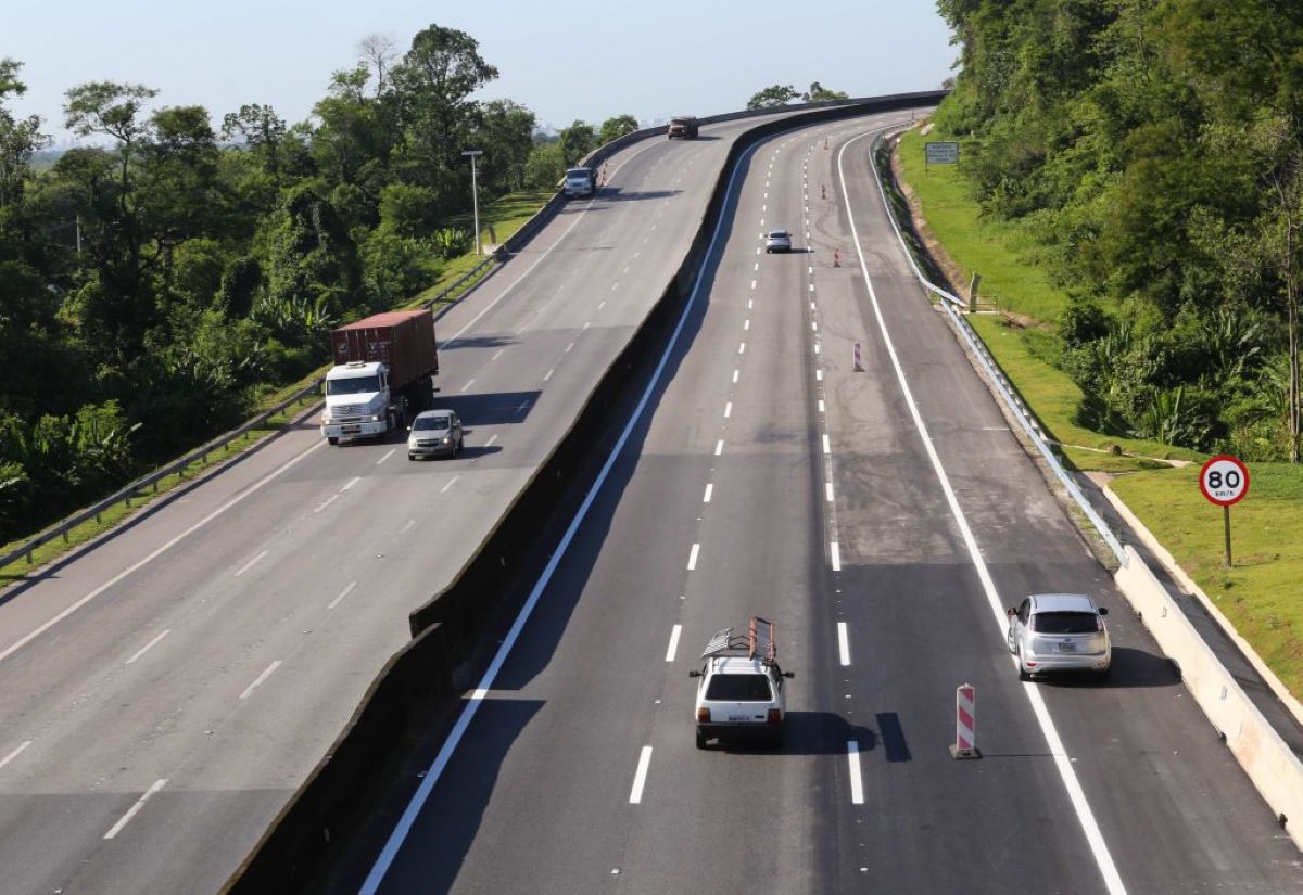 governo-tarcisio-fara-leilao-da-mogi-bertioga-e-de-outras-rodovias