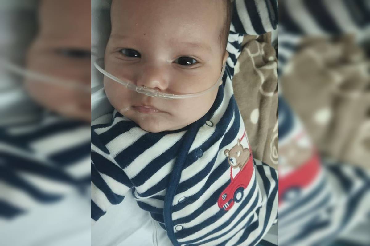 com-risco-de-morte,-bebe-de-2-meses-aguarda-leito-em-uti-no-df