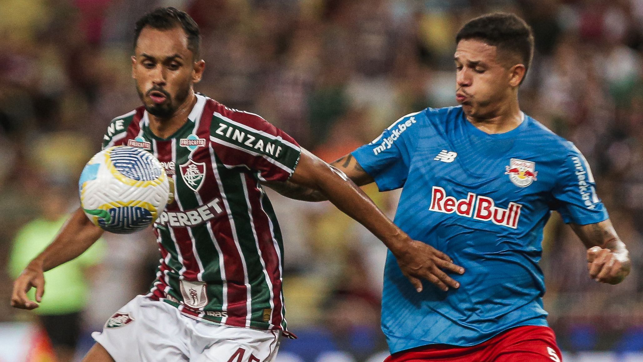 fluminense-e-red-bull-bragantino-empatam-em-estreia-do-campeonato-brasileiro