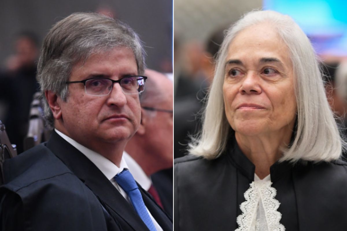 o-enrosco-envolvendo-o-mpf-e-a-ocupacao-de-uma-das-2-vagas-no-stj