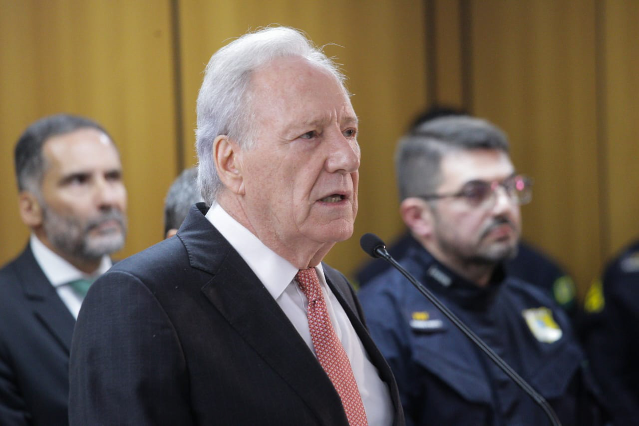 deputados-esperam-“flexibilizacao”-de-decreto-anti-armamentista