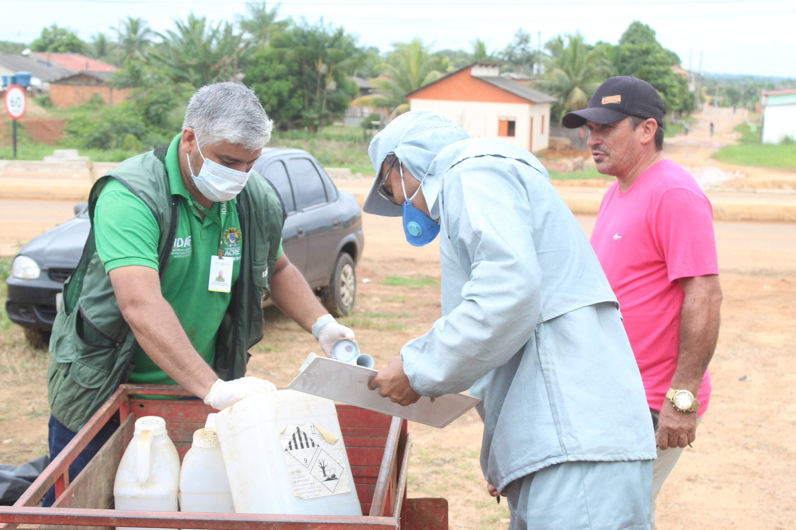 campanha-itinerante-de-recolhimento-de-embalagens-de-agrotoxicos-chega-ao-alto-acre