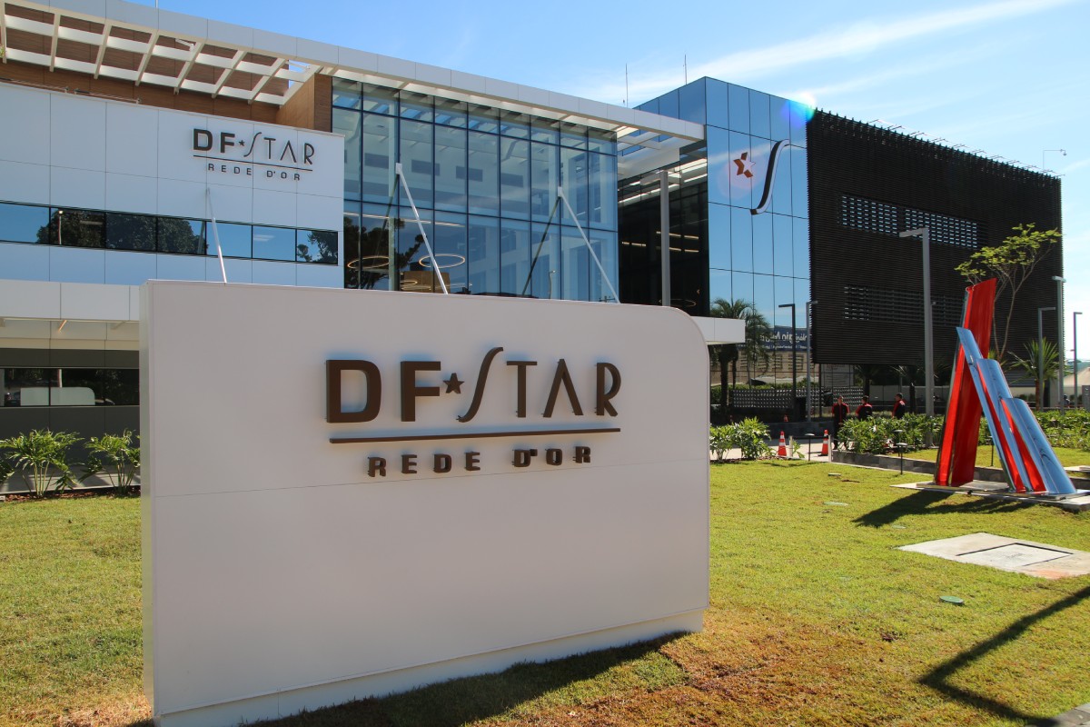 rede-d’or-se-diferencia-por-modelo-inedito-de-validacao-de-qualidade