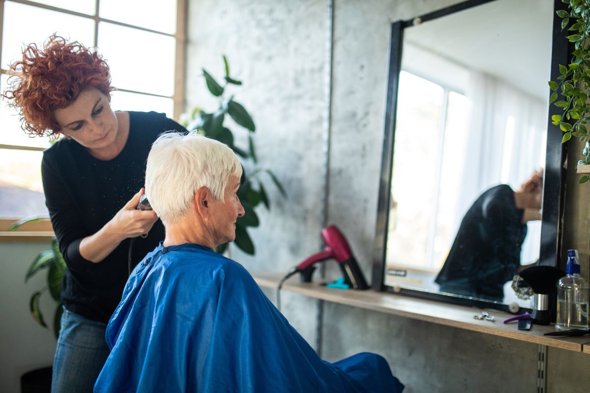 4-cortes-de-cabelo-que-rejuvenescem-o-visual-e-vao-bombar-no-outono