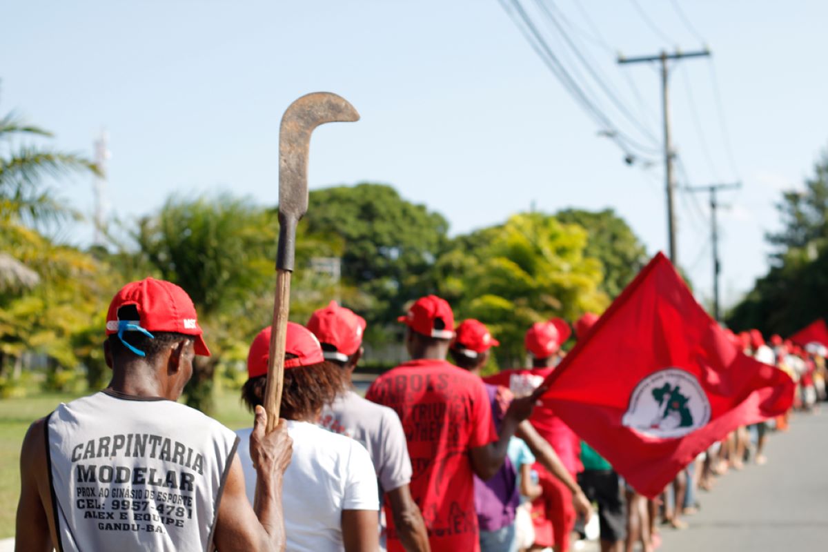 governo-anuncia-programa-de-reforma-agraria-em-meio-a-pressao-do-mst