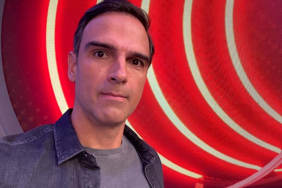 tadeu-schmidt-exalta-“genetica-e-pureza”-de-matheus-e-gera-revolta
