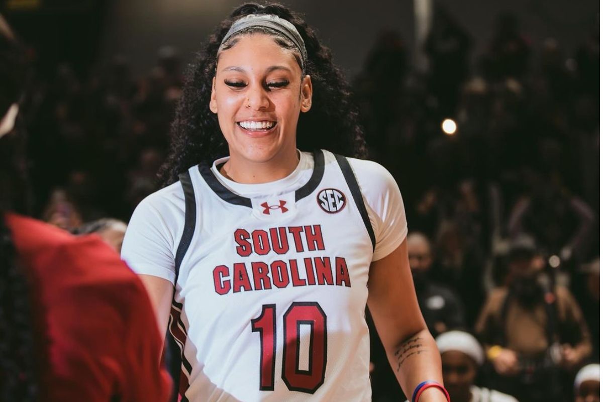 brasileira-kamila-cardoso-e-draftada-e-disputara-wnba