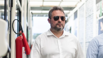 clube-da-serie-b-anuncia-alexandre-mattos-como-executivo-de-futebol