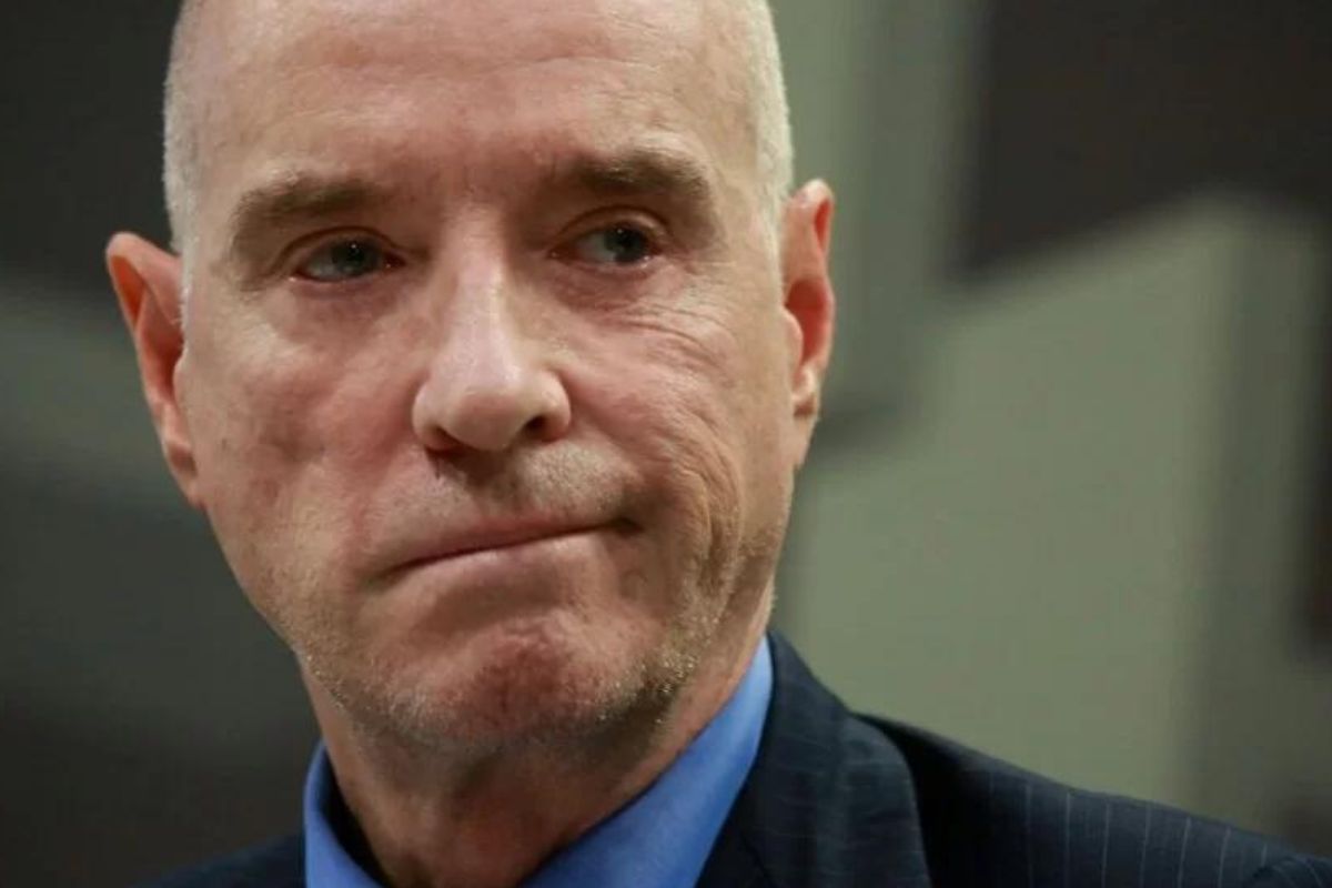 toffoli-da-a-eike-batista-acesso-as-mensagens-hackeadas-da-lava-jato