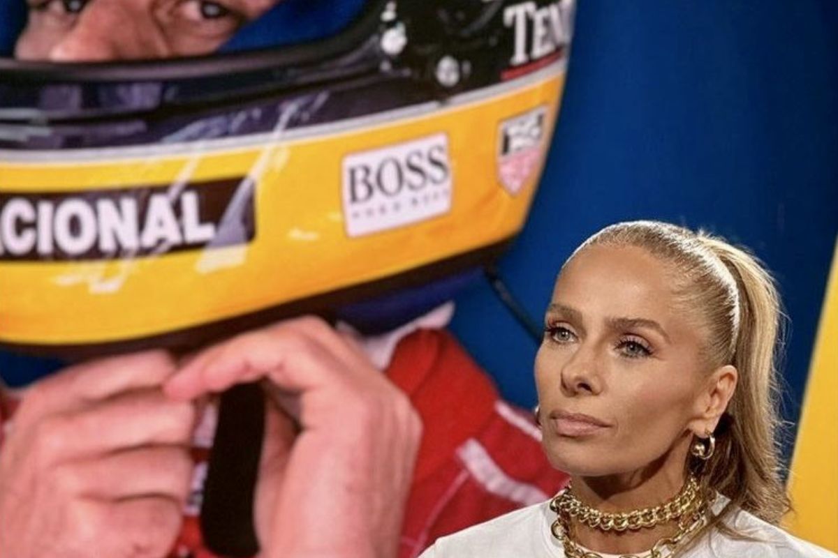 adriane-galisteu-revela-tres-sonhos-que-ayrton-senna-nao-realizou
