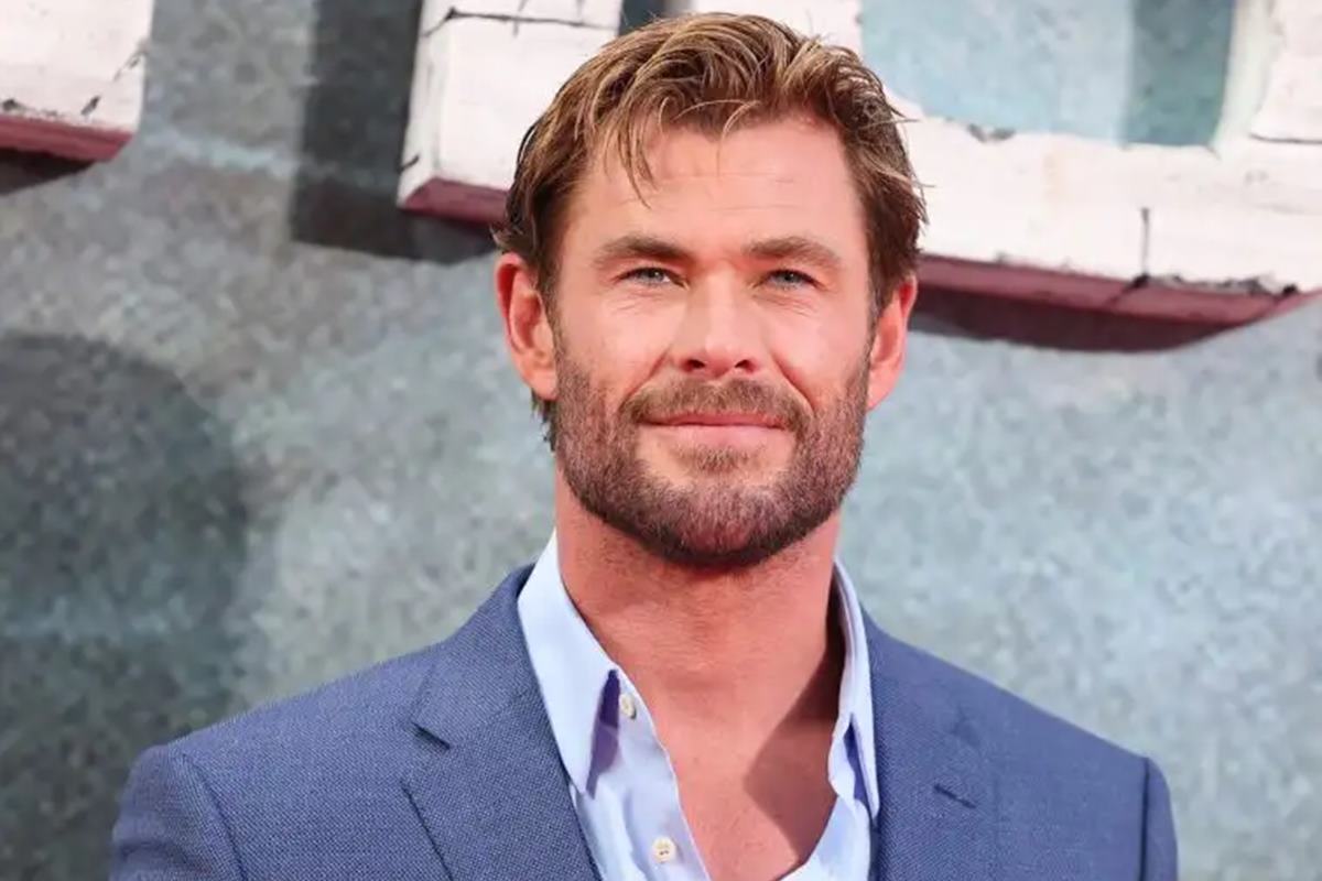 chris-hemsworth-revela-qual-personagem-queria-ter-vivido-nos-cinemas