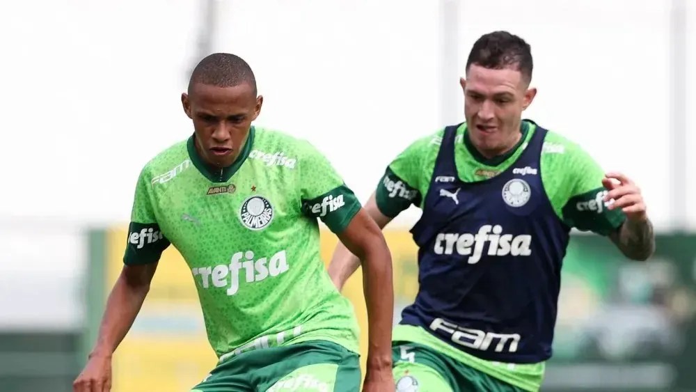 apos-engatar-sequencia,-joia-do-palmeiras-“some”-das-partidas