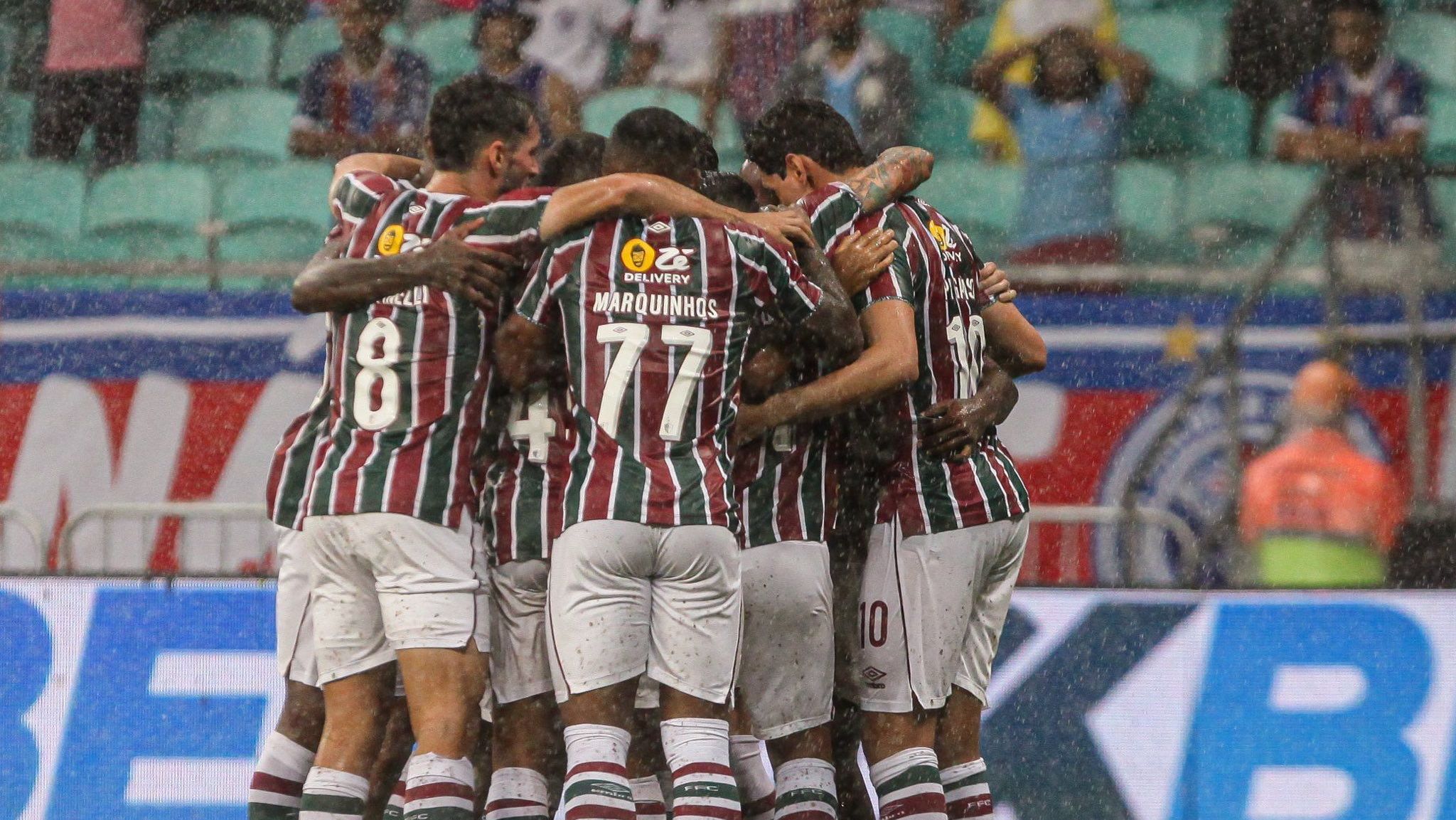 filme-repetido?-fluminense-comeca-a-repetir-erros-de-2023;-entenda