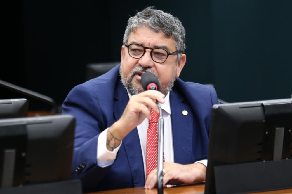 petistas-pedem-que-o-partido-debata-saida-de-quaqua-da-vice-do-pt