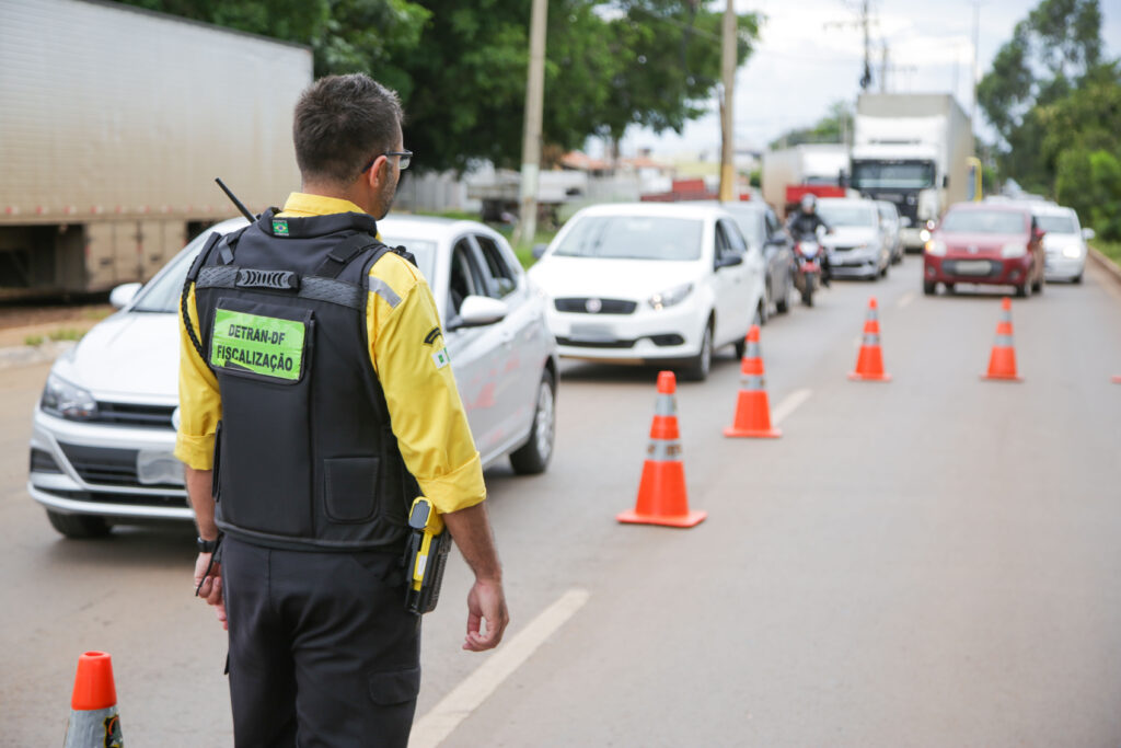 emenda-a-ldo-garante-orcamento-para-nomeacao-de-servidores-do-detran