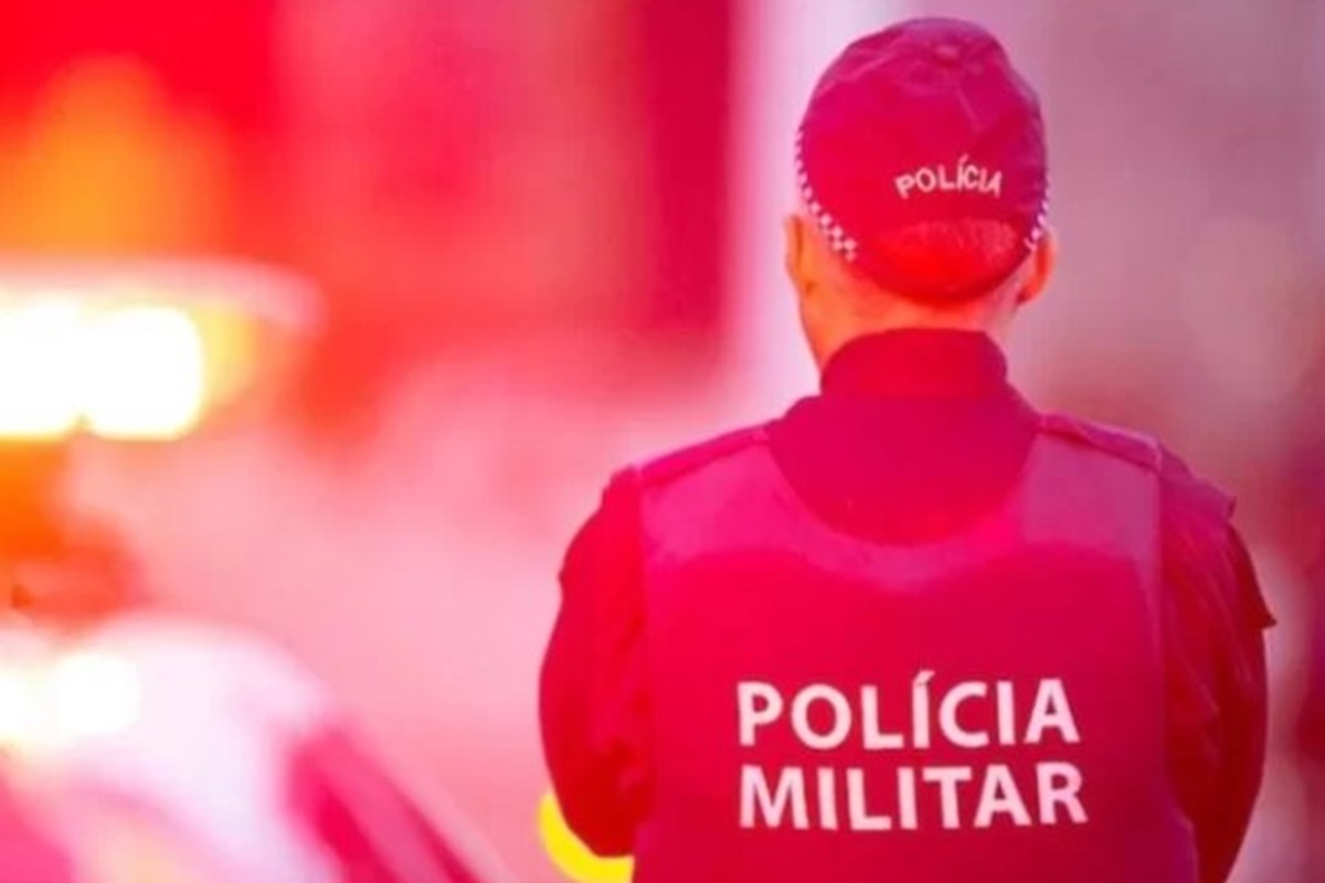 gdf-vai-nomear-600-policiais-civis-e-800-pms-este-ano,-diz-secretario