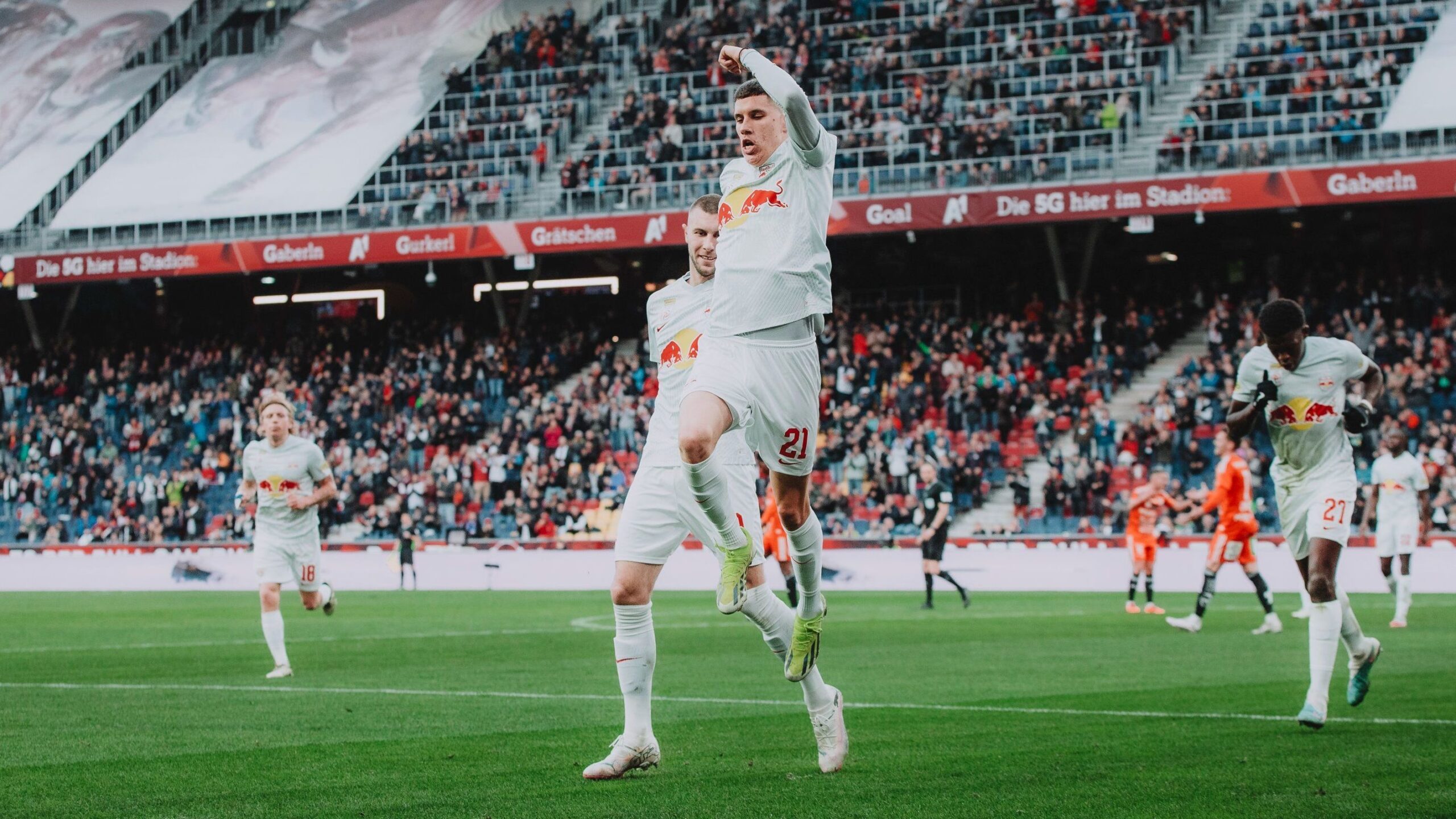 com-austriaco,-europa-define-classificados-ao-super-mundial-de-clubes