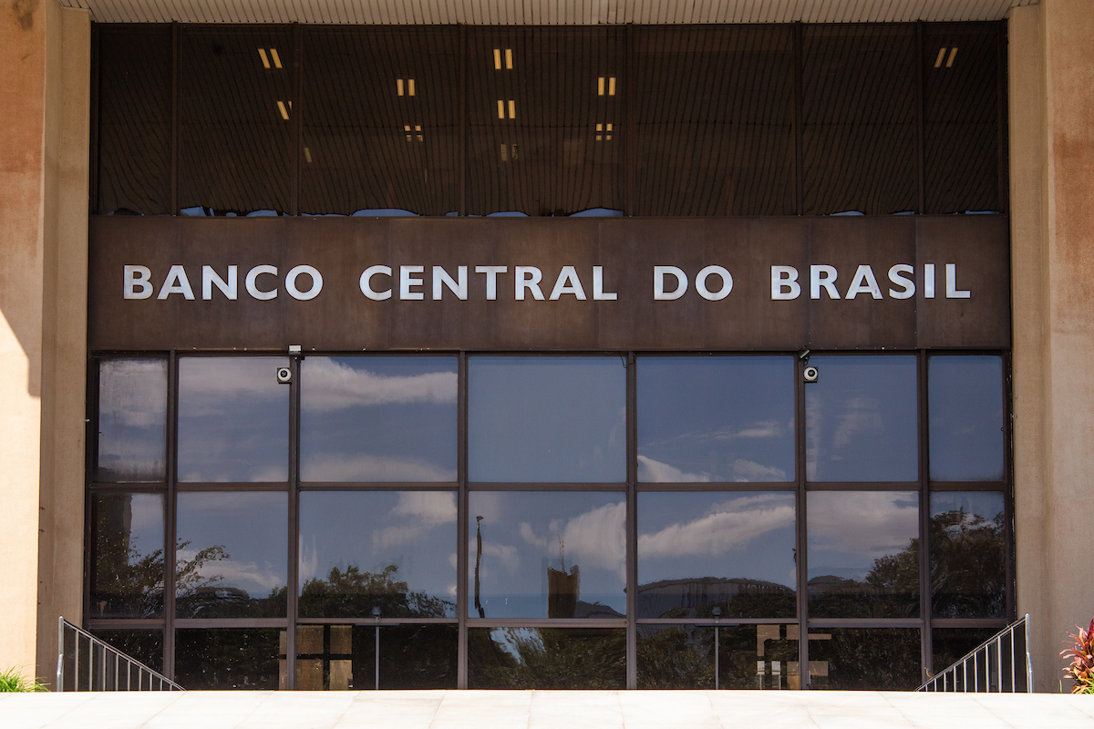 mercado-ja-duvida-de-corte-de-0,5-ponto-percentual-da-selic-em-maio