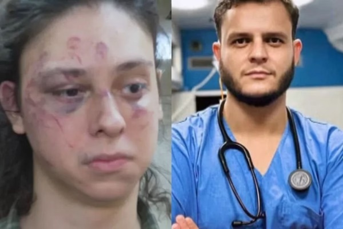 estudante-de-medicina-que-agrediu-o-ator-victor-meyniel-e-condenado