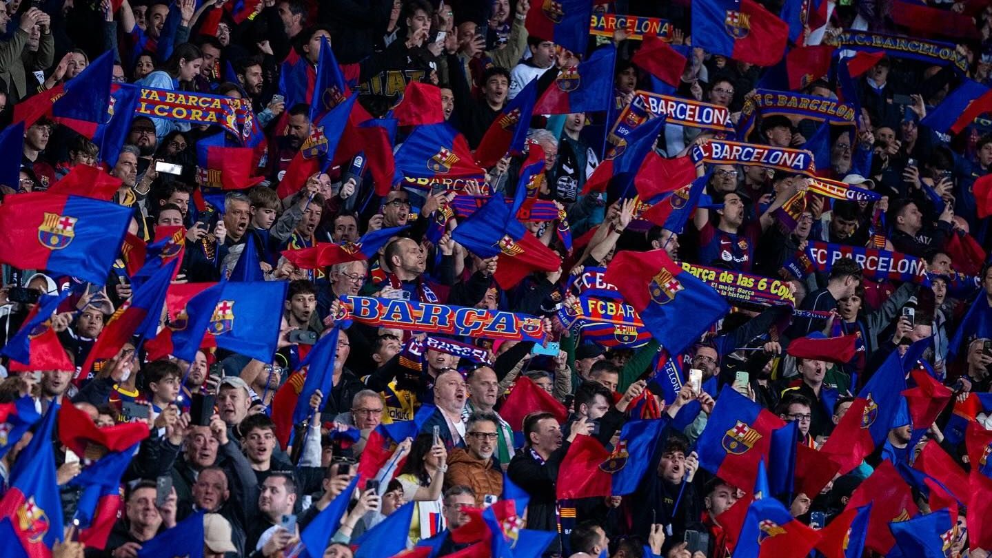 barcelona-e-multado-por-racismo-de-torcedores-em-jogo-pela-champions-league