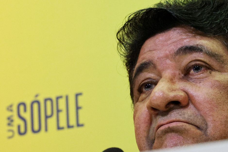 ex-coordenador-da-selecao-critica-presidente-da-cbf:-“quer-fazer-todas-as-funcoes”
