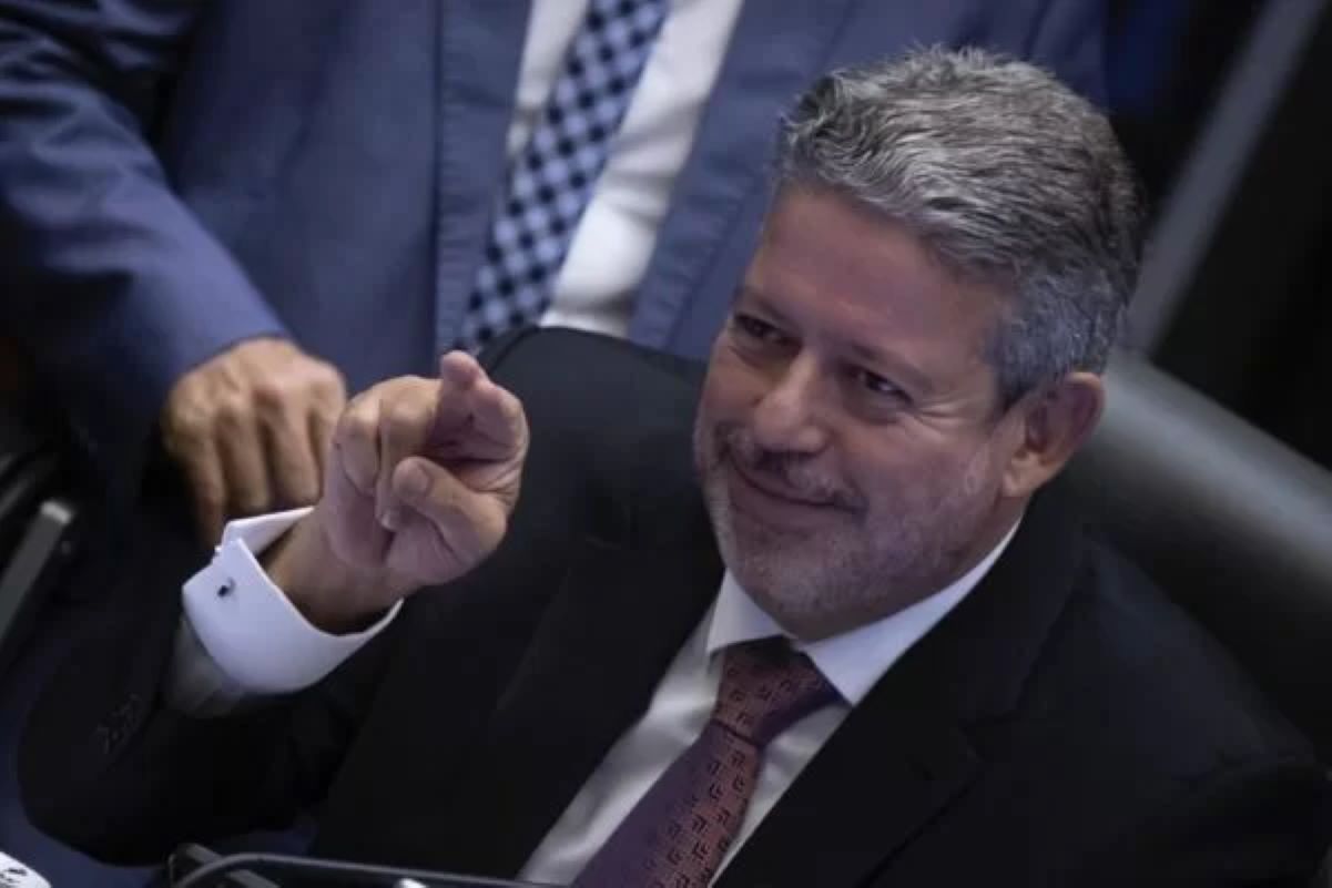 e-arthur-lira,-como-vai?