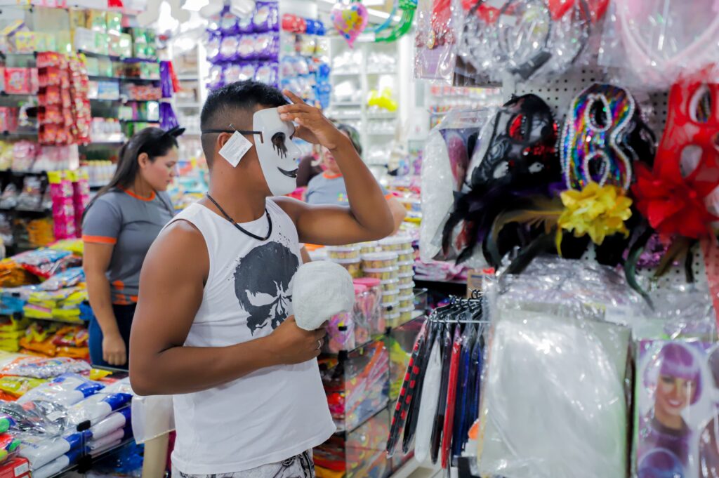 com-a-maior-variacao-do-pais,-acre-foi-destaque-nacional-no-setor-de-servicos