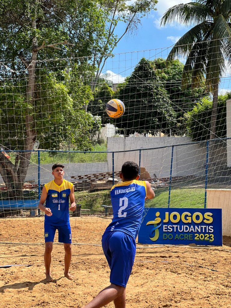 fase-municipal-dos-jogos-estudantis-inicia-neste-sabado,-em-rio-branco