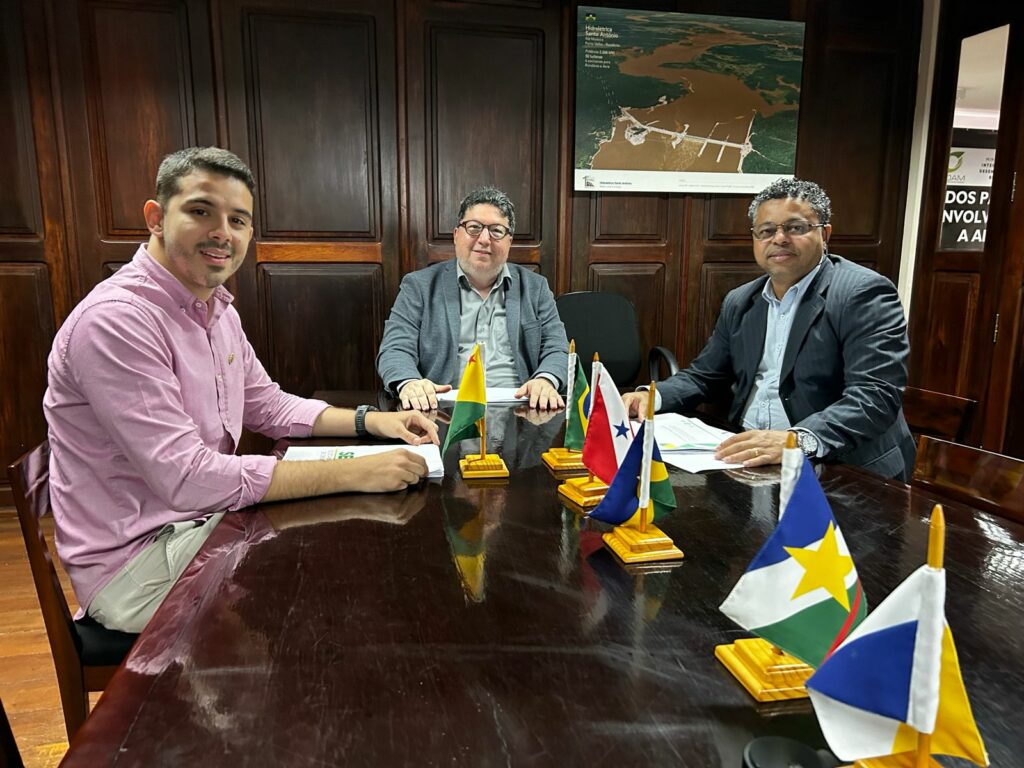 governo-do-acre-reune-se-com-sudam-para-fortalecer-investimentos-em-obras-estruturantes