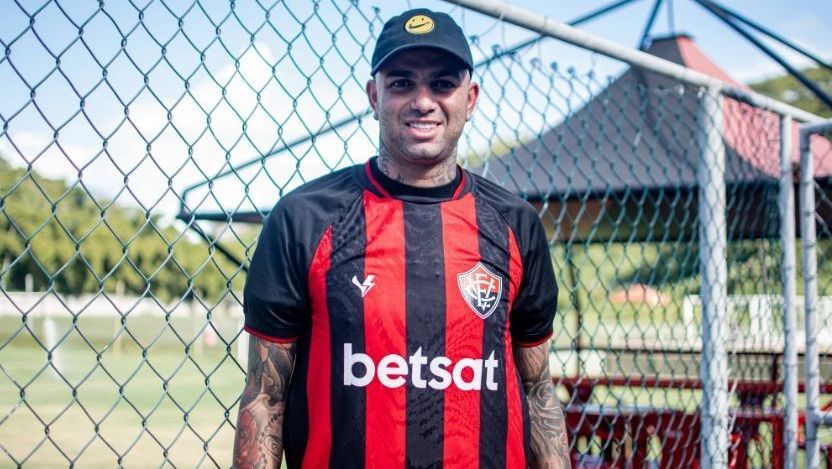 sem-espaco,-luan-rescinde-contrato-com-o-vitoria