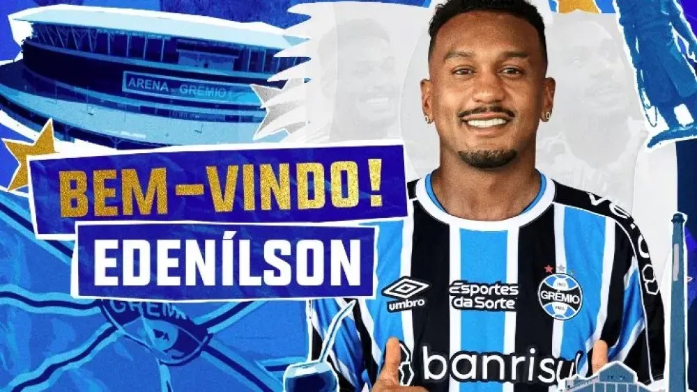 gremio-anuncia-contratacao-de-edenilson,-ex-inter-e-ex-atletico-mg