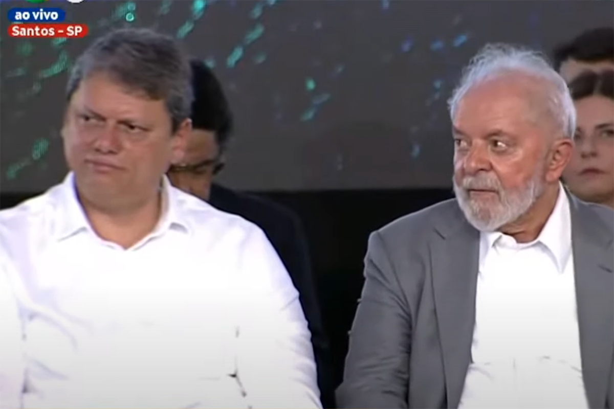 em-2026,-lula,-que-nao-governa,-podera-enfrentar-tarcisio,-que-governa