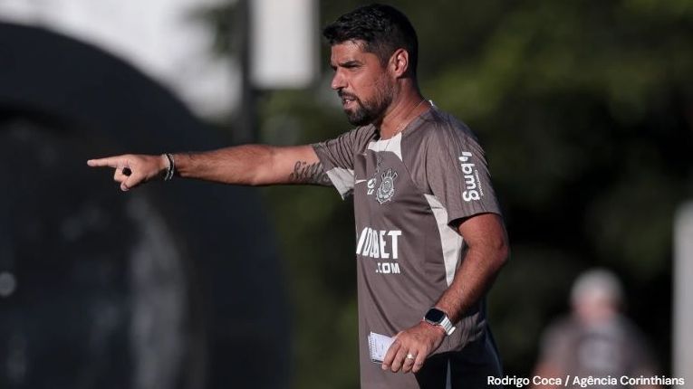 corinthians-tem-desfalque-para-jogo-contra-o-rb-bragantino;-veja-provavel-escalacao