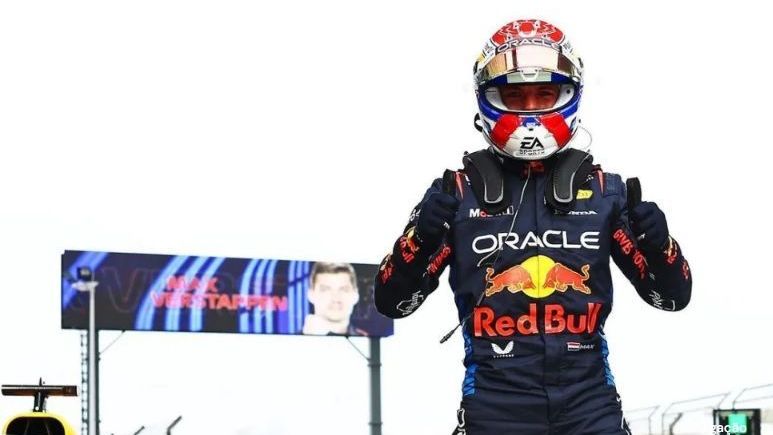 verstappen-garante-a-pole-position-no-gp-da-china;-confira-o-grid-de-largada