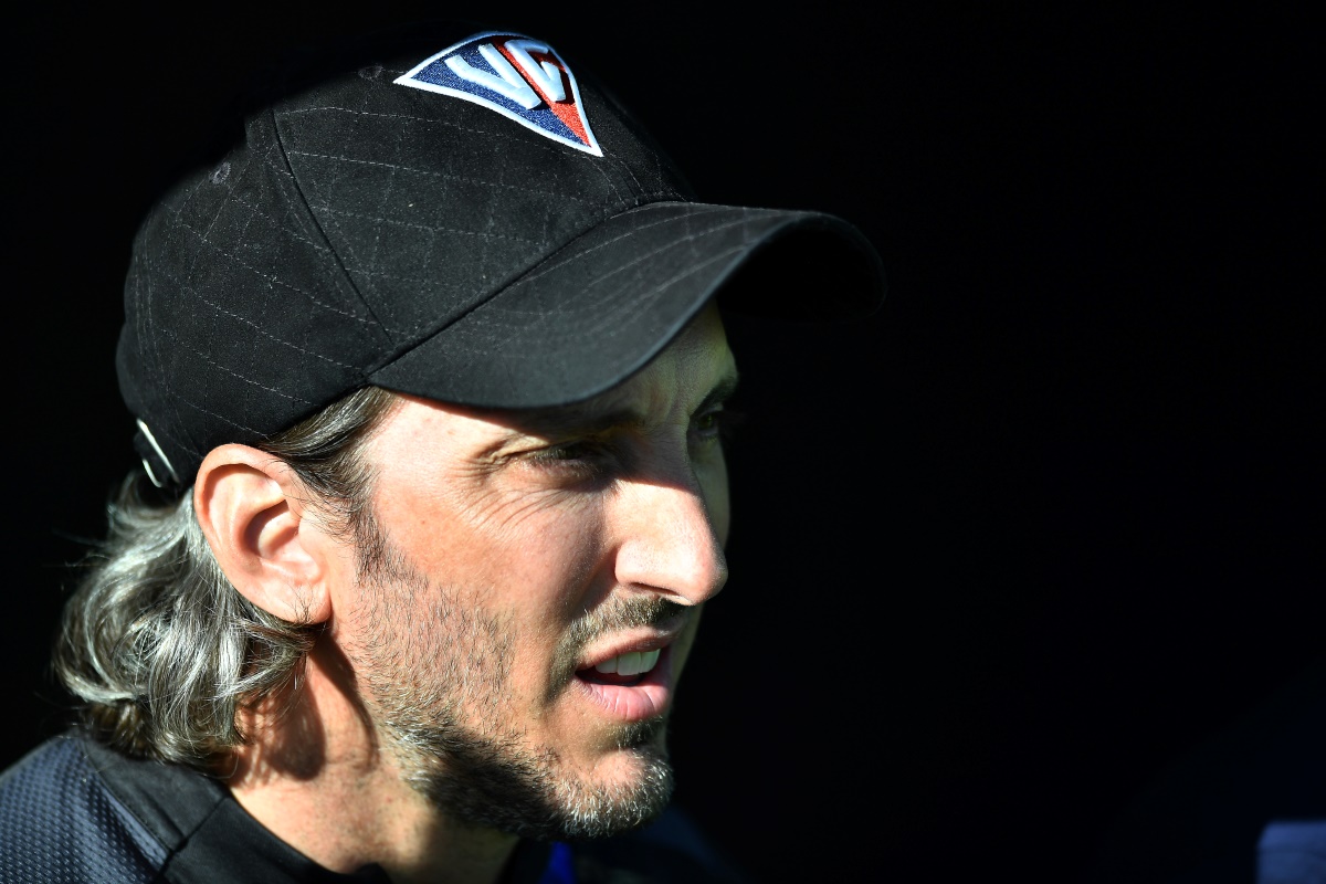 sao-paulo-anuncia-a-contratacao-do-treinador-luis-zubeldia,-ex-ldu