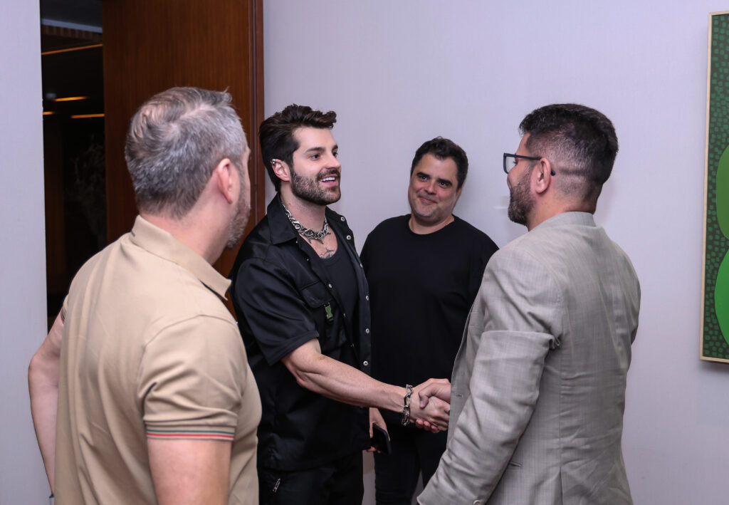 governador-gladson-cameli-e-dj-alok-se-reunem-em-brasilia