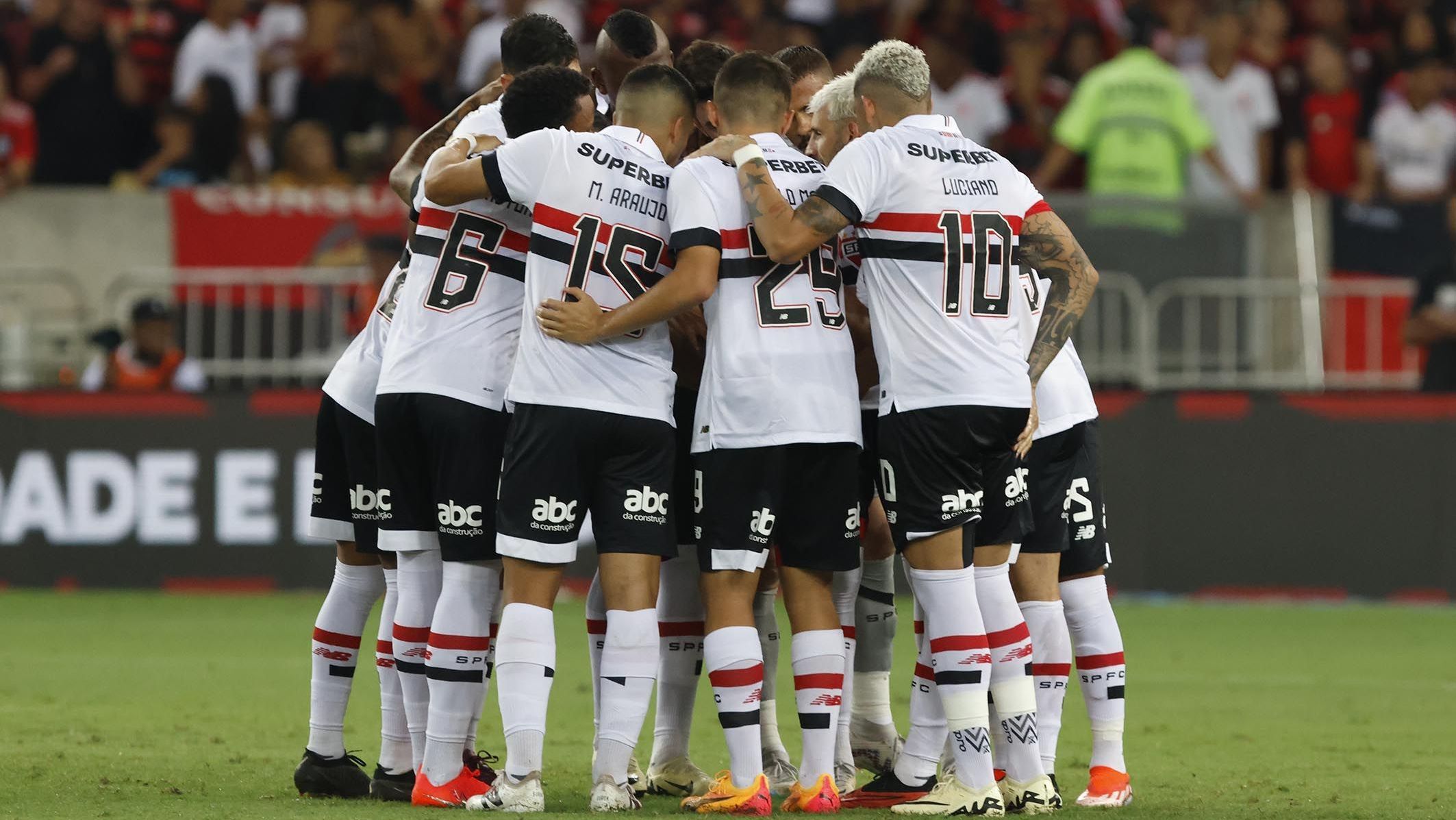 brasileirao:-em-mudanca-de-rota-na-temporada,-sao-paulo-visita-atletico-go