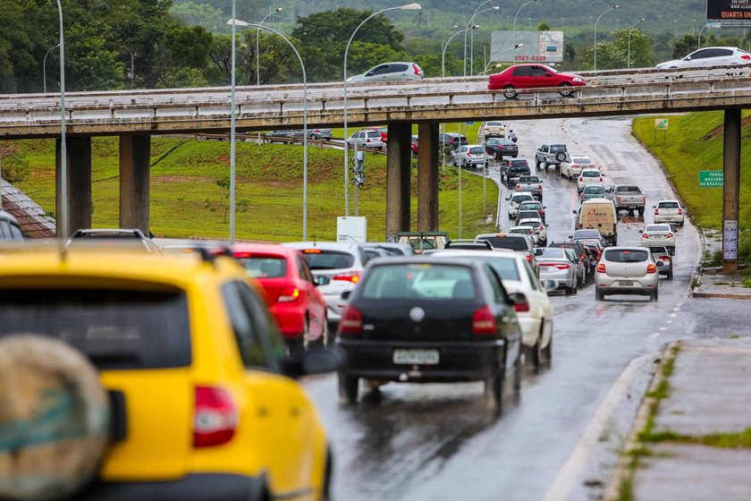 terceira-parcela-do-ipva-vence-entre-22-e-26-de-abril;-veja-calendario