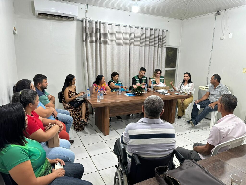 governo-do-acre-fortalece-dialogo-com-trade-turistico-em-municipios-do-interior