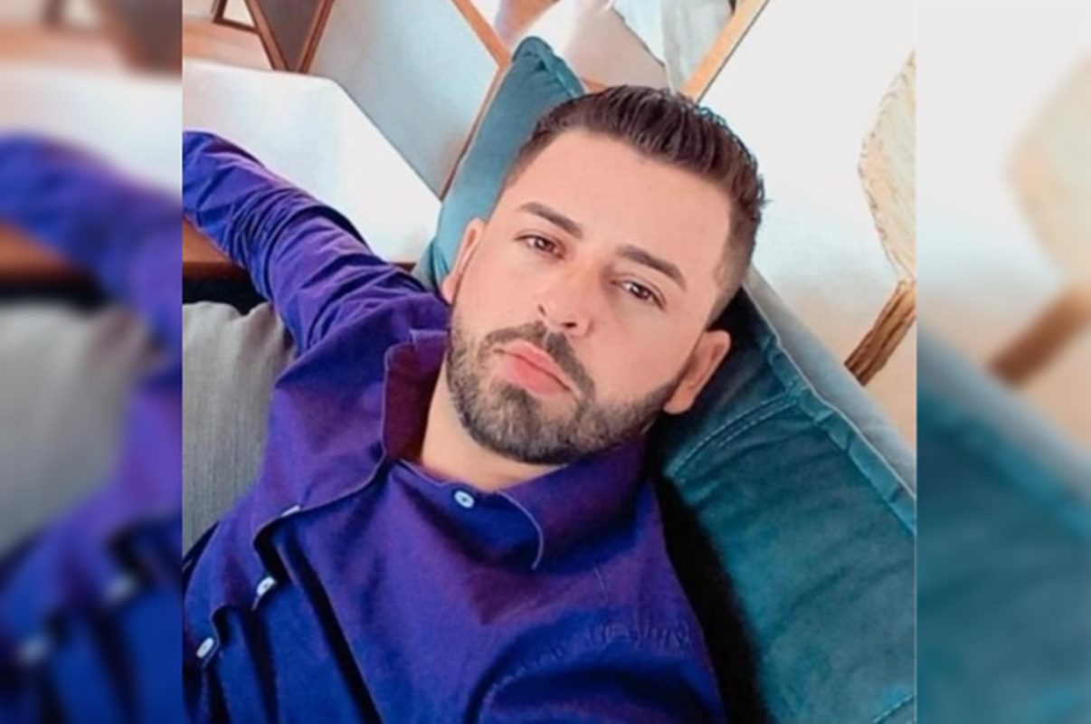 ouca-golpista-do-sofa-enrolando-vitimas-apos-desaparecer-com-dinheiro