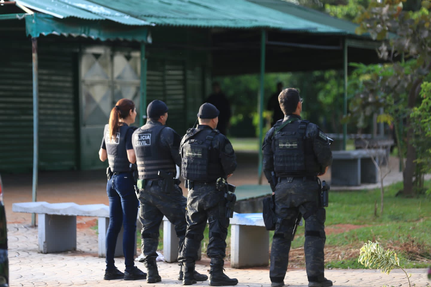 pcdf-afasta,-em-media,-10-agentes-por-mes-devido-a-transtornos-mentais