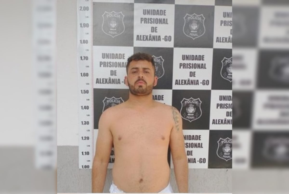 golpe-do-sofa-aplicado-por-estelionatario-deixa-servidores-no-prejuizo